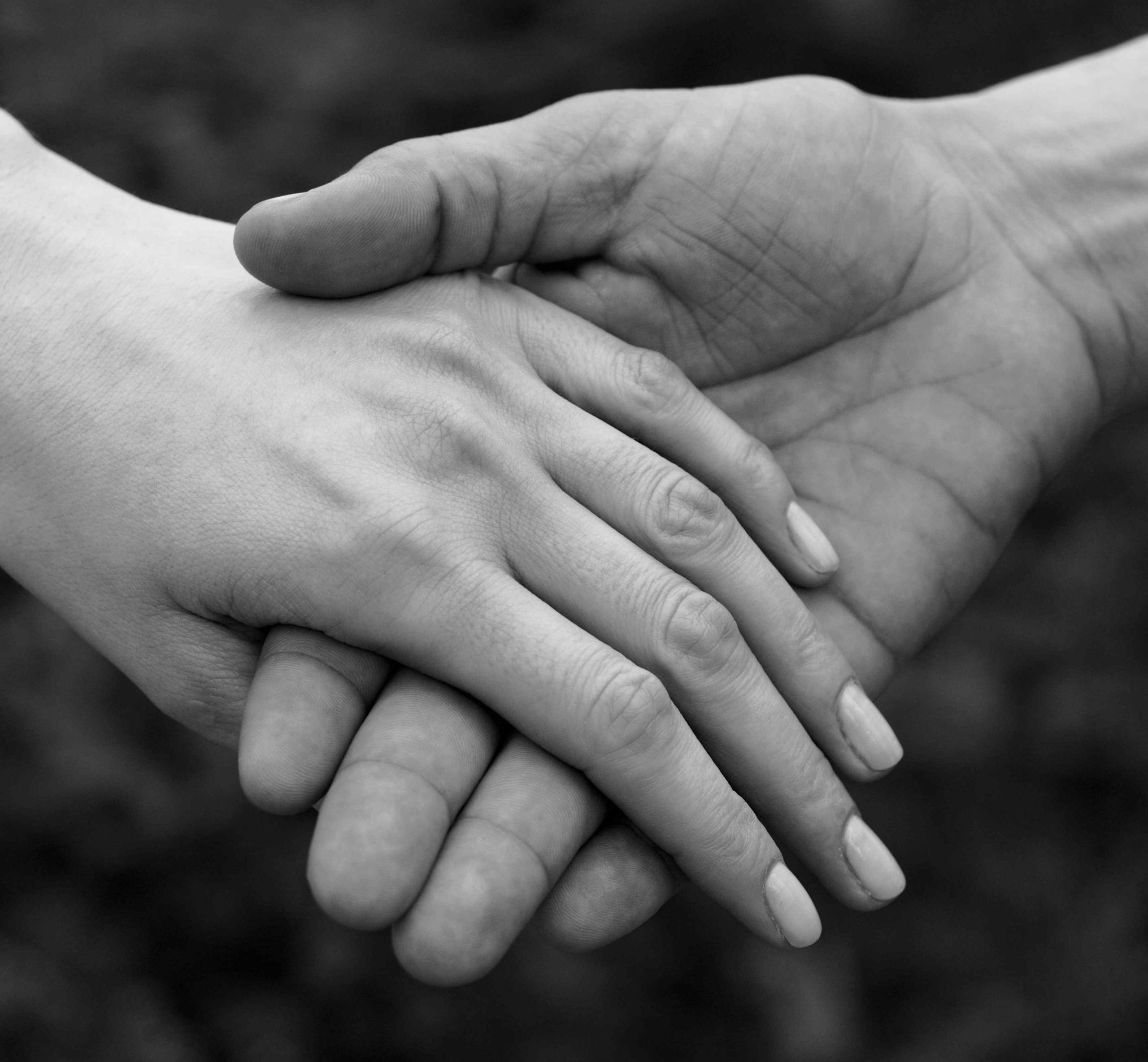 alex sheldon 4kwh0v1dhga b&w