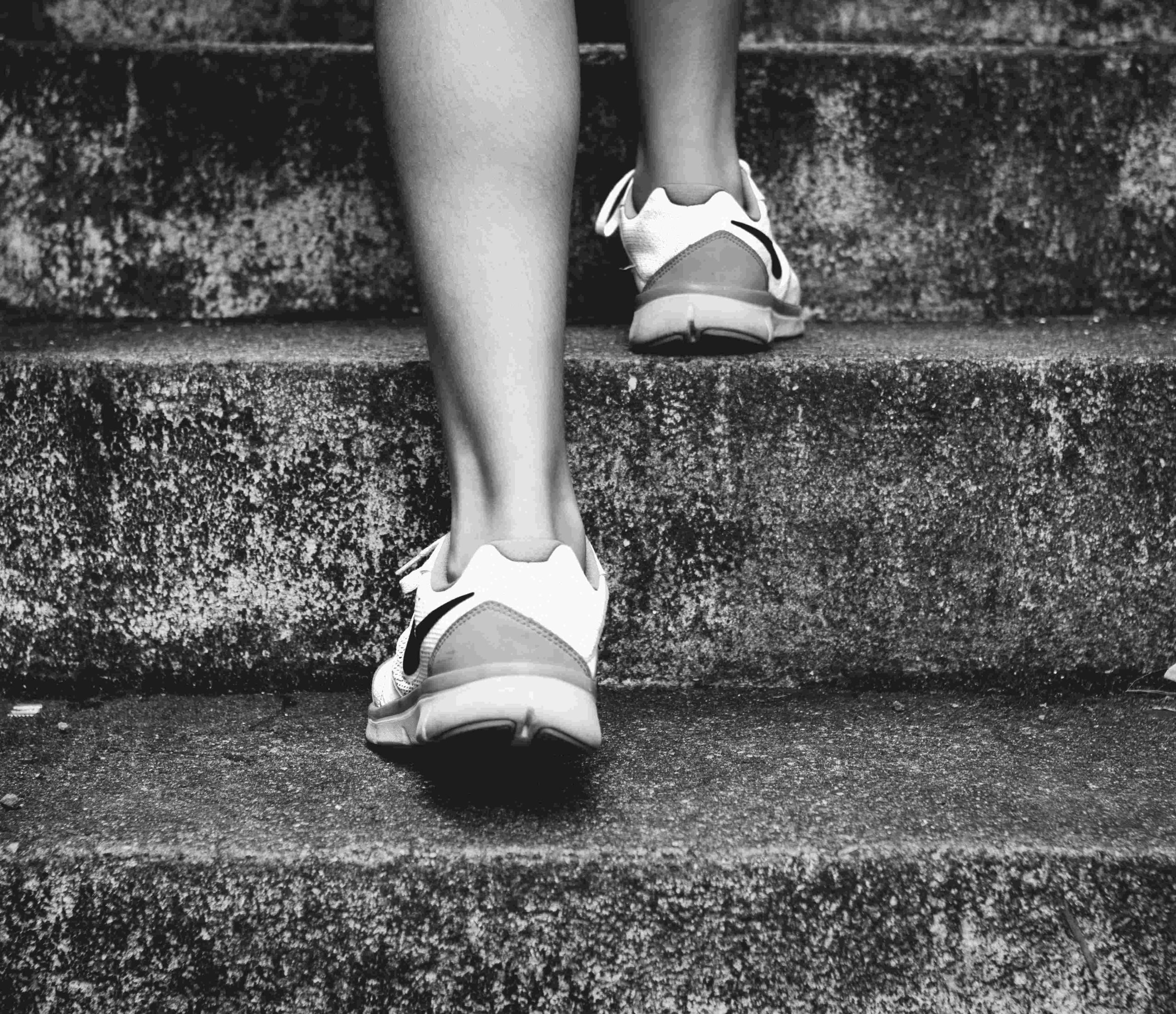 bruno nascimento phigyugqpvu b&w