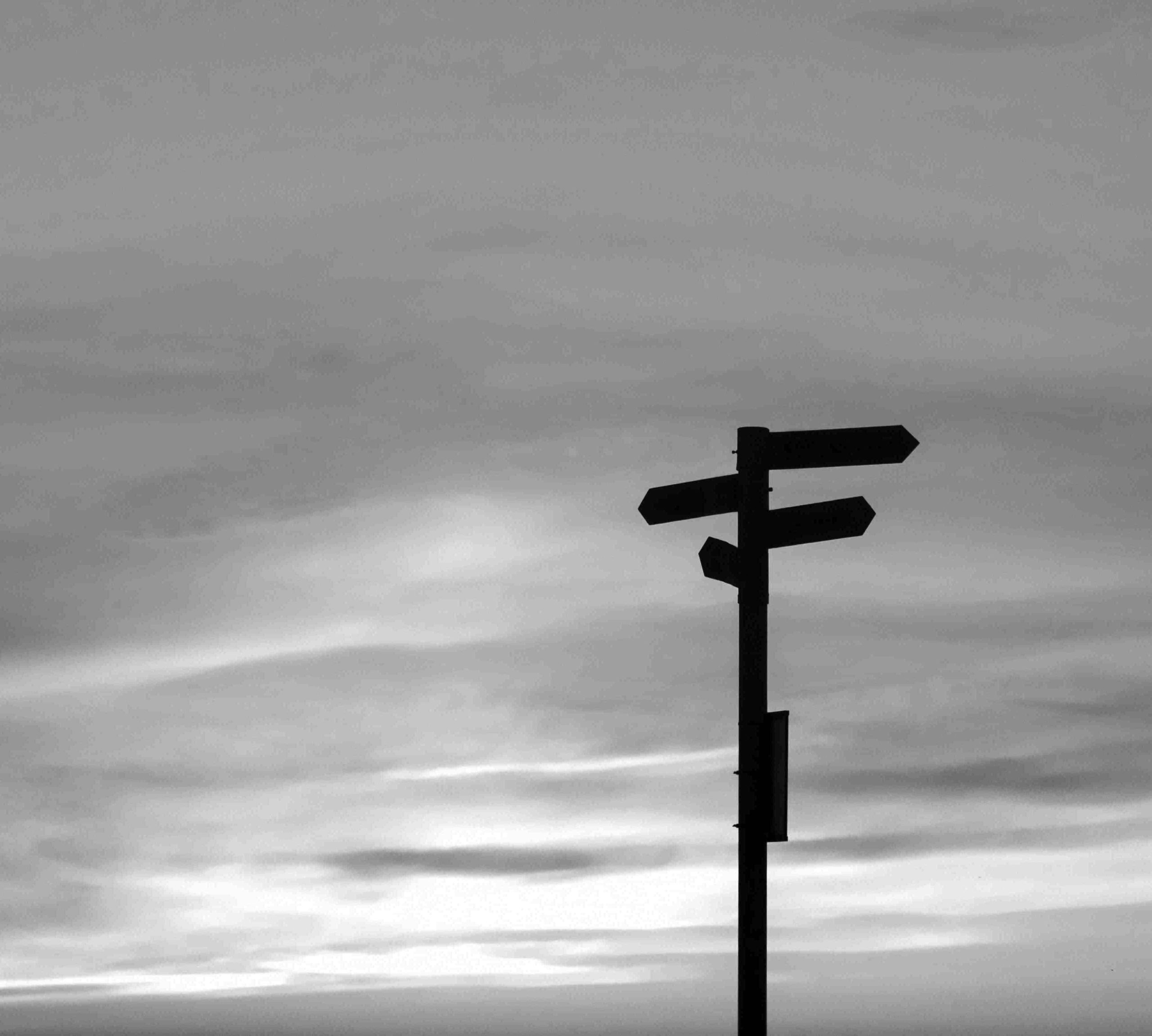 javier allegue barros c7b exxpoie b&w2