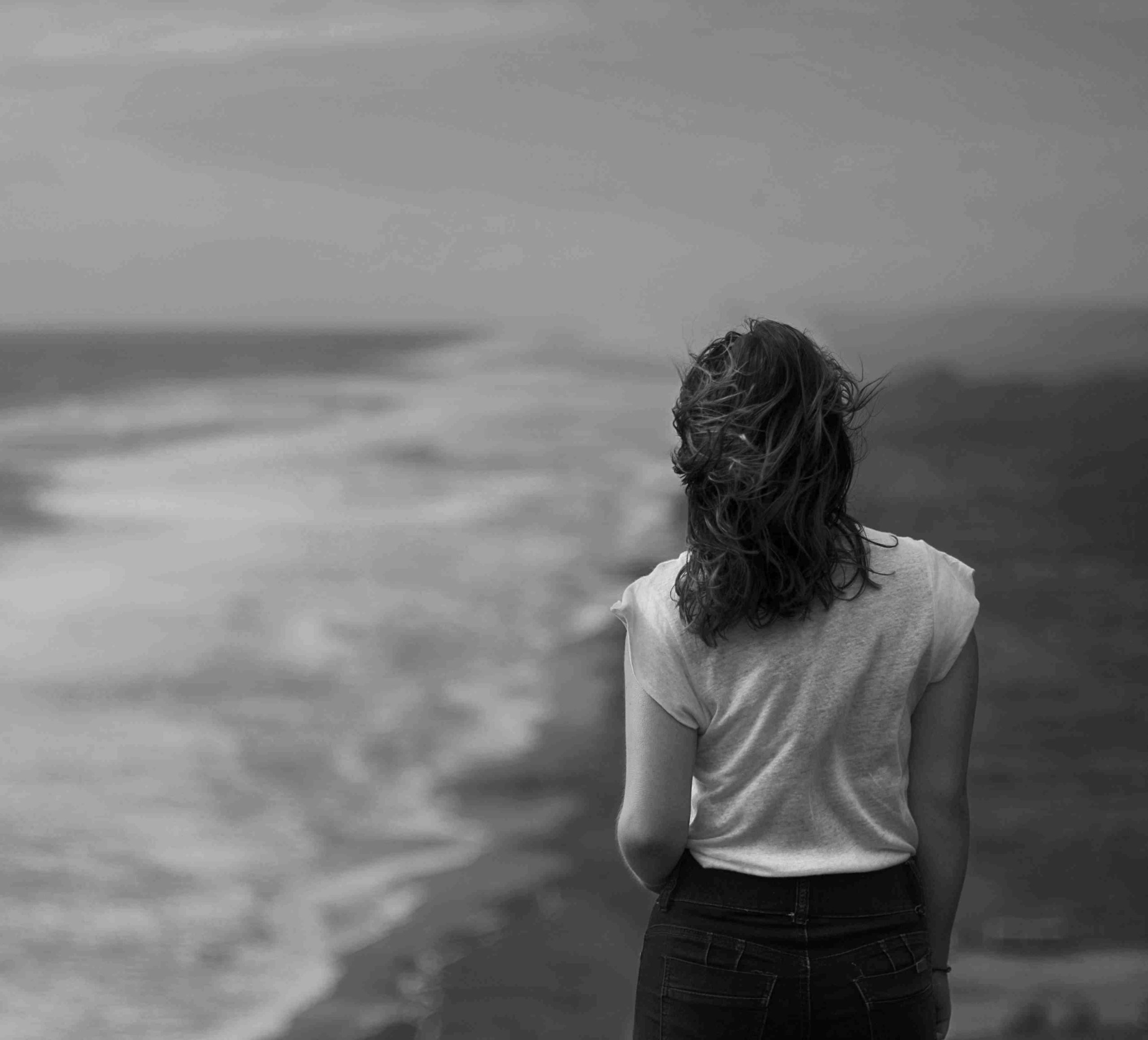 jonatan becerra frdj333dsuy b&w