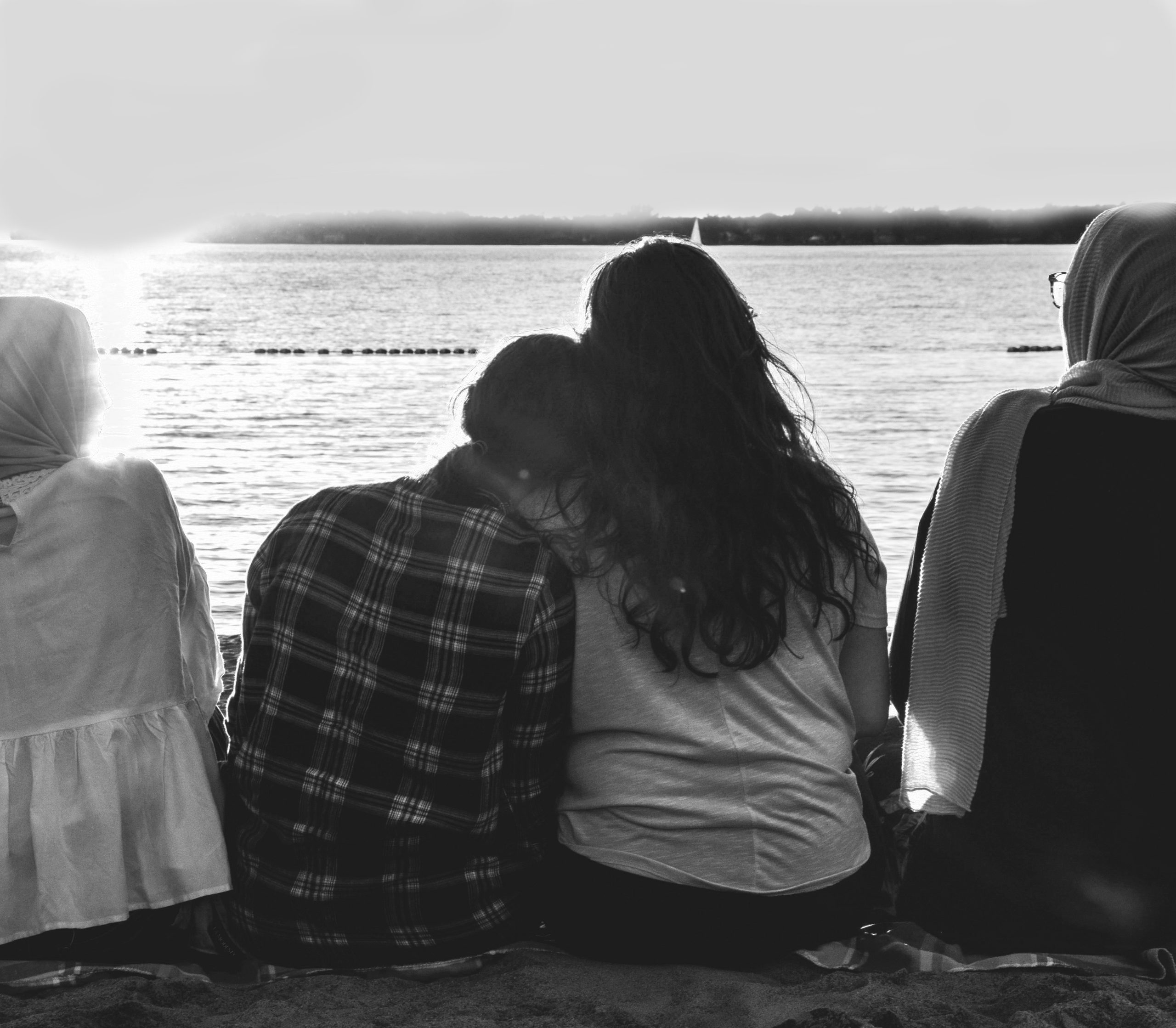 noorulabdeen ahmad 3awjtm6naz8 b&w